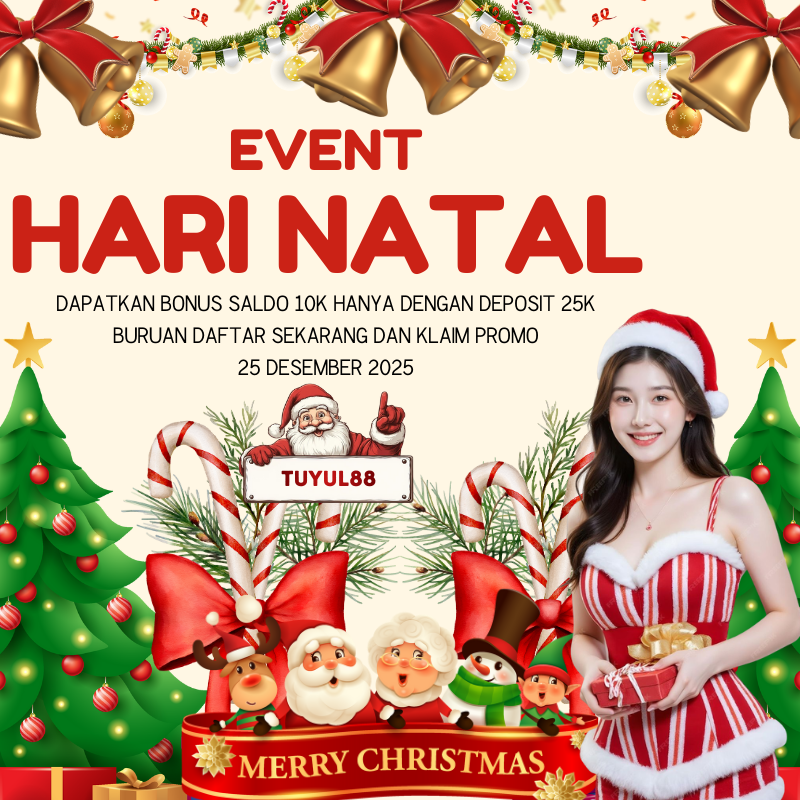 Tuyul88 : Website Game Online Minimalis Dengan Akses Cepat