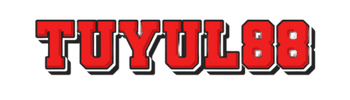 Tuyul88